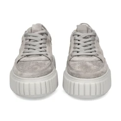 KENNEL & SCHMENGER Zapatillas de Mujer 21-25340 547 NIEBLA