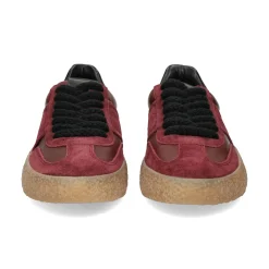 KENNEL & SCHMENGER Zapatillas de Mujer 61 14700 663 mulb/schw