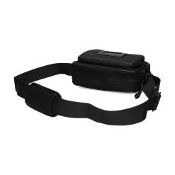 KENZO Bolsos FF65SA318B15 99 NEGRO