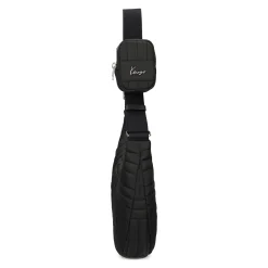 KENZO Bolsos FF62SA718F03 99 NEGRO
