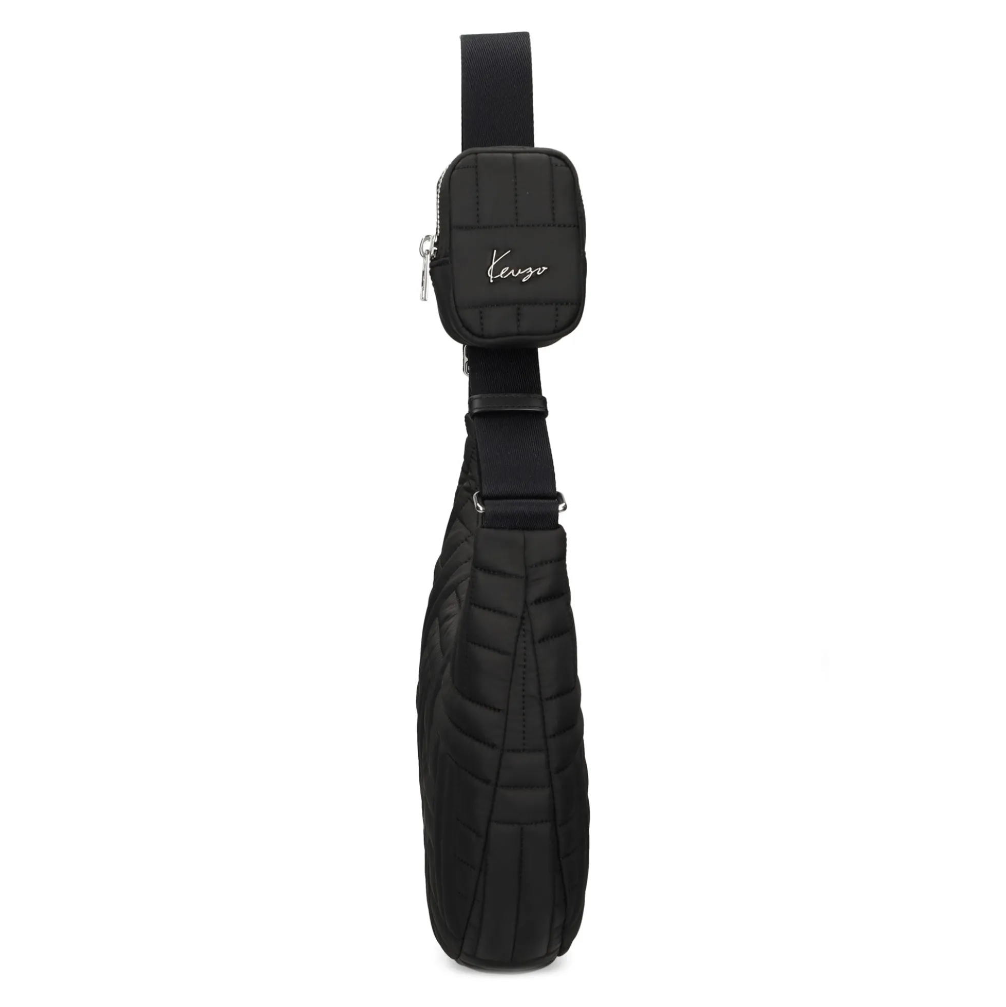 KENZO Bolsos FF62SA718F03 99 NEGRO