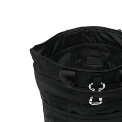 KENZO Bolsos FG55SA218F20 99 NEGRO