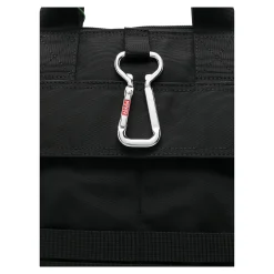 KENZO Bolsos FG55SA211F20 99 NEGRO
