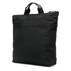 KENZO Bolsos FG55SA211F20 99 NEGRO