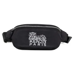 KENZO FF65SA607F29 99 NEGRO