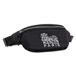 KENZO FF65SA607F29 99 NEGRO