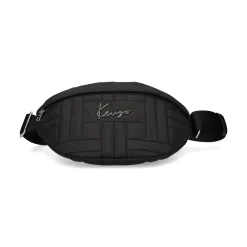 KENZO FF62SA717F03 99 NEGRO