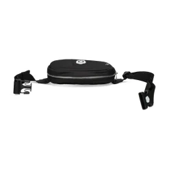 KENZO FF62SA407F02 99 NEGRO