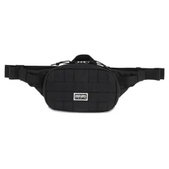 KENZO FG55SA207F20 99 NEGRO