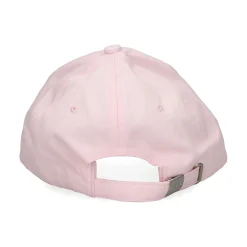 KENZO Gorras y viseras FF58AC411F34 33 PASTEL PINK