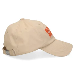KENZO Gorras y viseras FF68AC201FS2 11 BEIGE
