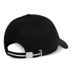 KENZO Gorras y viseras FG58AC421F41 99 NEGRO