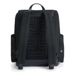 KENZO Mochilas FF65SA313B15 99 NEGRO