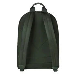 KENZO Mochilas FF65SA613F29 51 DARK KHAKI