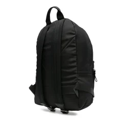 KENZO Mochilas FF65SA613F29 99 NEGRO