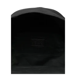 KENZO Mochilas FF65SA613F29 99 NEGRO