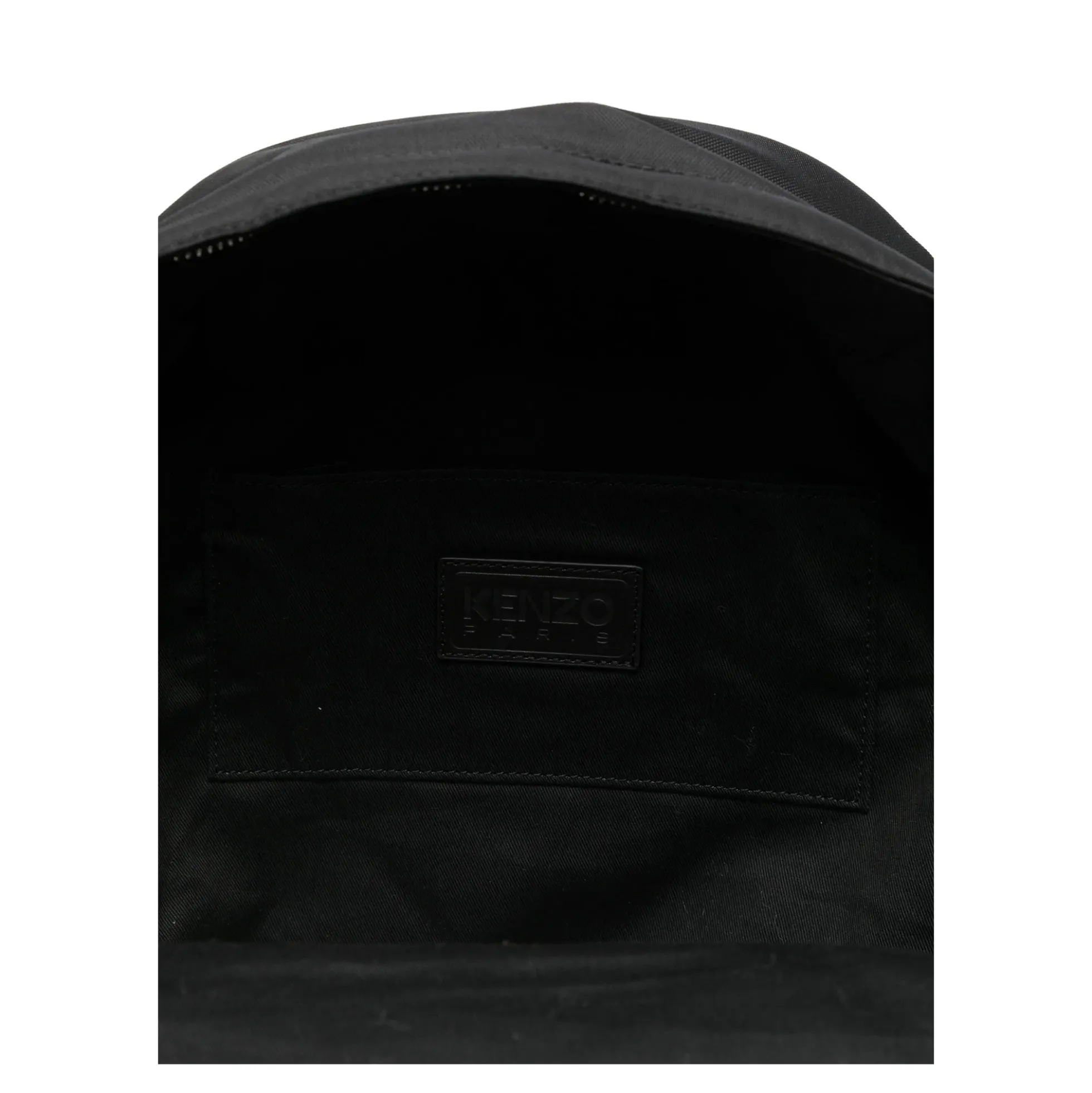 KENZO Mochilas FF65SA613F29 99 NEGRO