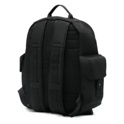 KENZO Mochilas FG55SA203F20 99 NEGRO