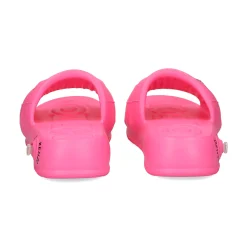 KENZO Sandalias planas de Mujer FF52MU210E50 30 ROSE