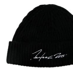 KENZO Sombreros FF68BU230KWB 99 NEGRO