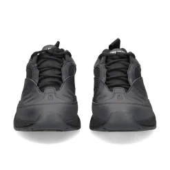 KENZO Zapatillas de Hombre FE65SN090F95 99 NEGRO