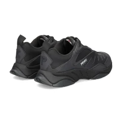 KENZO Zapatillas de Hombre FE65SN090F95 99 NEGRO