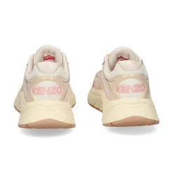 KENZO Zapatillas de Mujer FF52SN070F92 09 BLUSH