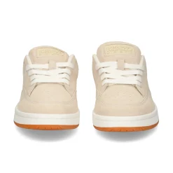 KENZO Zapatillas de Mujer FF62SN061L56 04 CREAM