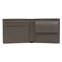 LACOSTE Billeteras NH1112FG Q80 MOREL