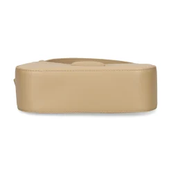 LACOSTE Bolsos NF5153AU F07 TAN