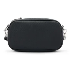 LACOSTE Bolsos NF4755DZ 000 NEGRO