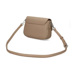 LACOSTE Bolsos NF4757DZ N81 TAUPE