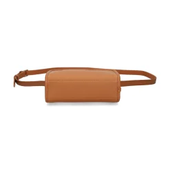LACOSTE Bolsos NF5146EG R87 ARGAN OIL