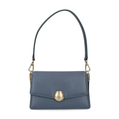 LACOSTE Bolsos NF5105IT R28 FOLKSTONE G