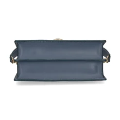 LACOSTE Bolsos NF5105IT R28 FOLKSTONE G