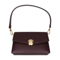 LACOSTE Bolsos NF5105IT R31 WINETASTING