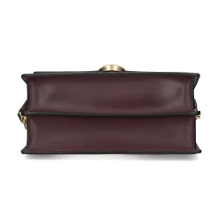 LACOSTE Bolsos NF5105IT R31 WINETASTING
