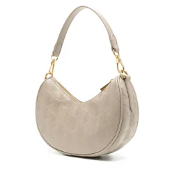 LACOSTE Bolsos NF4710MH Q47 SIMPLY TAUP