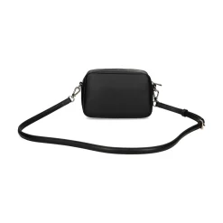 LACOSTE Bolsos NF5100PH 000 NEGRO