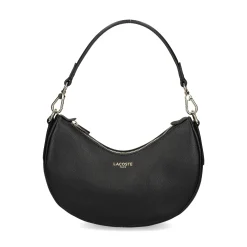LACOSTE Bolsos NF5101PH 000 NEGRO