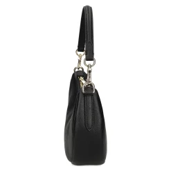LACOSTE Bolsos NF5101PH 000 NEGRO