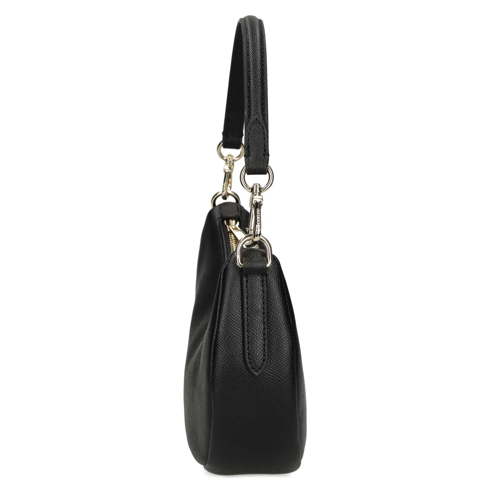 LACOSTE Bolsos NF5101PH 000 NEGRO