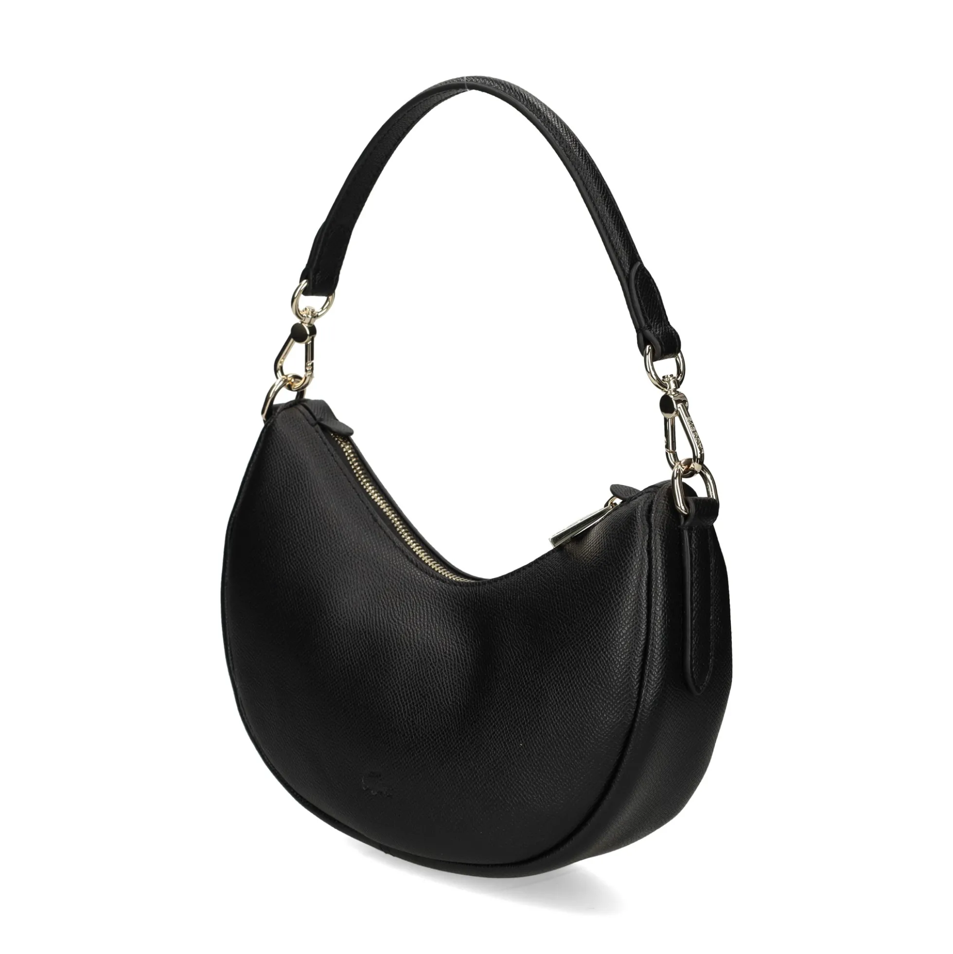 LACOSTE Bolsos NF5101PH 000 NEGRO