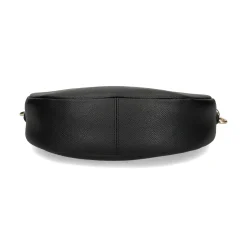 LACOSTE Bolsos NF5101PH 000 NEGRO