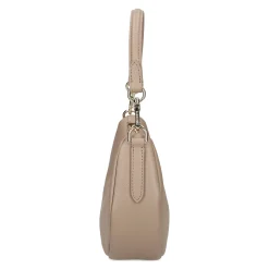 LACOSTE Bolsos NF5101PH N81 TAUPE