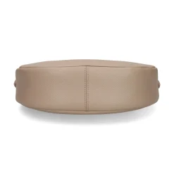 LACOSTE Bolsos NF5101PH N81 TAUPE