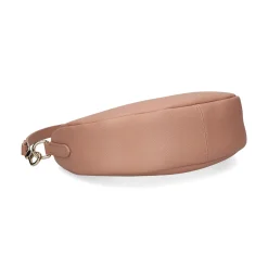 LACOSTE Bolsos NF5101PH R26 TULLE
