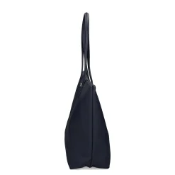 LACOSTE Bolsos NF1890PK 141 PENOMBRE