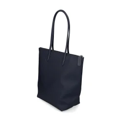 LACOSTE Bolsos NF1890PK 141 PENOMBRE