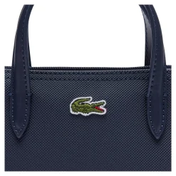 LACOSTE Bolsos NF2609PK 141 PENOMBRE